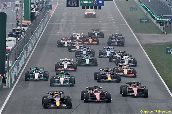 https://cdn.f1ne.ws/userfiles/race-start(129).jpg