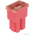 BOSCH 1987529063 - Предохранитель квадратный 30A