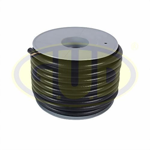 GFH068745 Шланг топливный армированный Type E