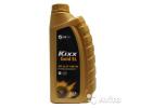 KIXX L5316AL1E1 Масло моторное полусинтетическое Gold 10W-40, 1л