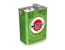 MITASU MJ4104 Масло трансмиссионное синтетическое 