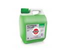 Антифриз-концентрат GREEN ANTIFREEZE_COOLANT, 2L (G11) 1:1 -35°С