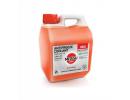 Антифриз-концентрат RED LONG LIFE ANTIFREEZE_COOLANT, 2L (G12+) 1:1 -35°С