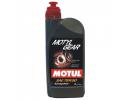 MOTUL 146745 Трансмиссионное масло Motul Motylgear 75W85 (1л)