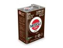 MITASU MJ1054 Масло моторное синтетическое 10W-30, 4 л
