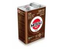 MITASU MJ-101-6 Масло моторное синтетическое GOLD 5W-30, 6л