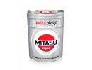 MITASU MJ-M11-20 Масло моторное синтетическое MOLY-TRIMER 5W-30, 20л