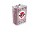 MITASU MJ3254 Масло трансмиссионное синтетическое 