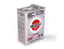 MITASU MJ3224 Масло трансмиссионное синтетическое 