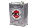 MITASU MJ3294 Масло трансмиссионное синтетическое 