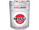 MITASU MJ32120 Масло трансмиссионное полусинтетическое 