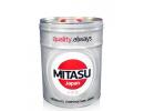 MITASU MJ32320 Масло трансмиссионное MITASU MULTI VEHICLE ATF полусинтетическое ,20 л