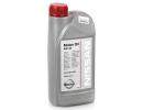 NISSAN KE900-90032 Масло моторное синтетическое Motor Oil 5W-40, 1л