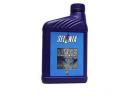 Моторное масло Selenia Multipower 5W30 / 10461619 (1л)