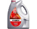 LUKOIL 19186 Масло моторное минеральное Стандарт 10W-40, 5л