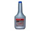 HONDA 082069002 Масло гидравлическое 