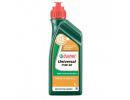 Масло для механических КПП Castrol Universal 75W-90