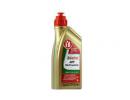 Масло Castrol транс. ATF Multivehicle для АКПП (1л)