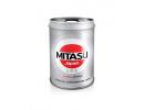 MITASU MJ41020 - Масло трансмиссионное MITASU GEAR OIL 75W-90
