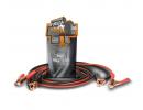 Провода прикуривания 150А (2м, 12В) SA-150-03
