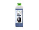 GRASS BLACK RUBBER Чернитель резины на водной основе 1л