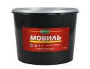 OIL RIGHT 6110 МОВИЛЬ автоконсервант 2кг