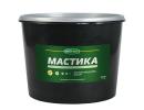OIL RIGHT 8031 Мастика Бикор 2кг