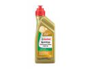 Масло трансм CASTROL Syntrax Universal Plus 75W-90 (1л)