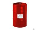 FELIX 430206035 – G12+ Carbox 220 кг готовый антифриз красный