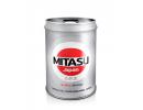 Моторное масло Mitasu Universal SL/CF, 10W-40, 200л (полусинтетика)
