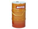 Моторное масло Motul 6100 syn-clean, 5W-30, 60л (синтетика)