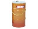Моторное масло Motul 6100 save-nergy, 5W-30, 208л (синтетика)