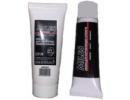 Смазка для суппортов  (100 гр) EB00100