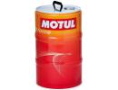 Моторное масло Motul 6100 Syn-Clean 5W40 / 107944 (60л)