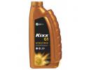 Моторное масло Kixx G1 SN Plus 5W30 1л