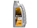 Моторное масло Kixx G1 Dexos1, 5W-30, 1л (синтетика)
