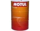 Моторное масло Motul 6100 Syn-clean 5W30 / 107950 (208л)