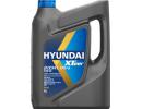 Моторное масло Hyundai XTeer XTeer Diesel Ultra 5W30 / 1051222 (5л)