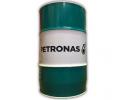 PETRONAS 70134U51EU- Масло Petronas Syntium 3000 E 5W-40