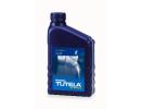 Tutela 76012E18EU Масло трансмиссионное синтетическое 