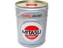 Трансмиссионное масло Mitasu ATF WS / MJ-331-20 (20л)