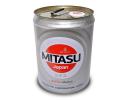 Трансмиссионное масло Mitasu Low Viscosity MV ATF MJ-325-20 (20л)