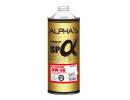 ALPHA’S SP ALPHA 5W30 1L МАСЛО МОТОРНОЕ _ API SP, ILSAC GF-6A  Fully Synthetic
