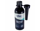 Очиститель форсунок DIESEL BiBiCare 280 мл.