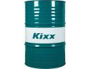 KIXX G1 SN PLUS 5W30 200L МАСЛО МОТОРНОЕ_API: SN PLUS-RC  ILSAC GF-5  Fully Synthetic