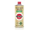 MITASU MJ-M11-1 Масло моторное синтетическое MOLY-TRIMER 5W-30, 1л