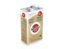 MITASU MJM115 Масло моторное синтетическое  MOLY-TRiMER 5W30, 5L