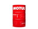 MOTUL H-Tech 100 PLUS 5W-30 (200L) МАСЛО МОТОРНОЕ