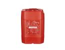 MOTUL 10W40 (20L) TEKMA MEGA X МАСЛО МОТОРНОЕ\API CI(CH)-4; ACEA E7; MB 228.3;VDS-3