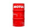 MOTUL 5W30 (60L) 8100 X-CLEAN EFE МАСЛО МОТОРНОЕ\API SN;BMW LL-04;DEXOS2;MB 229.52